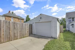 532 S Diamond St, Mansfield, OH 44902 - Photo 40