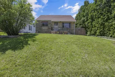532 S Diamond Street, Mansfield, OH 44902 - Photo 2