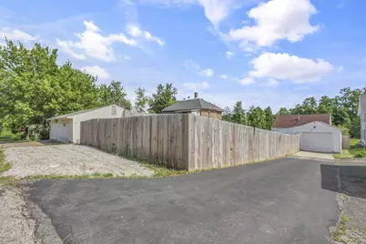 532 S Diamond Street, Mansfield, OH 44902 - Photo 48