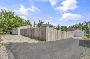 532 S Diamond St, Mansfield, OH 44902 - Photo 48
