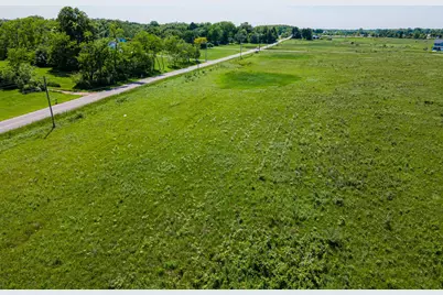 3011 County Road 20, Cardington, OH 43315 - Photo 6