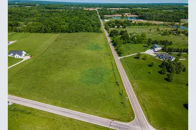 3011 County Road 20, Cardington, OH 43315 - Photo 2