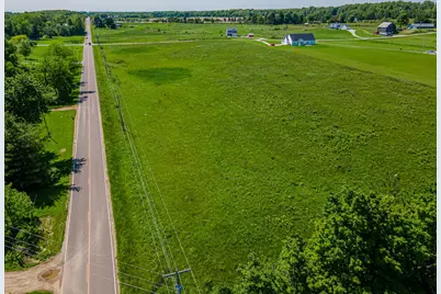 3011 County Road 20, Cardington, OH 43315 - Photo 4