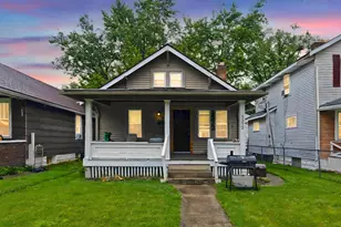 1372 Aberdeen Ave, Columbus, OH 43211 - Photo 1