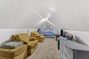 1372 Aberdeen Ave, Columbus, OH 43211 - Photo 22