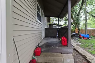 1372 Aberdeen Ave, Columbus, OH 43211 - Photo 6