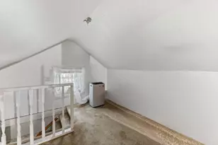 1372 Aberdeen Ave, Columbus, OH 43211 - Photo 24
