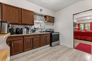 1372 Aberdeen Ave, Columbus, OH 43211 - Photo 14
