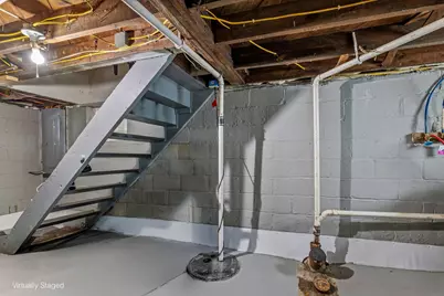 1372 Aberdeen Avenue, Columbus, OH 43211 - Photo 28