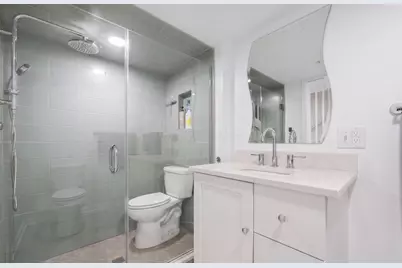 1770 Harwitch Road, Columbus, OH 43221 - Photo 22