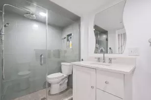 1770 Harwitch Rd, Columbus, OH 43221 - Photo 22