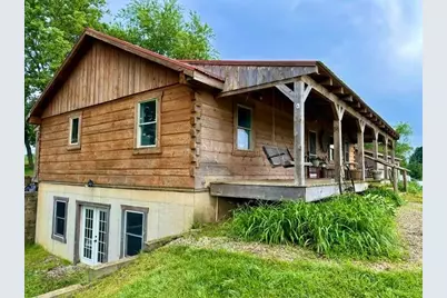 9211 Snake Road, Greenfield, OH 45123 - Photo 2