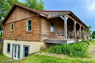 9211 Snake Rd, Greenfield, OH 45123 - Photo 2