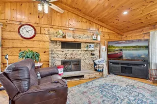 9211 Snake Rd, Greenfield, OH 45123 - Photo 20