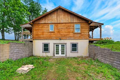 9211 Snake Road, Greenfield, OH 45123 - Photo 48
