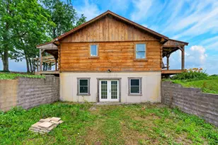 9211 Snake Rd, Greenfield, OH 45123 - Photo 48