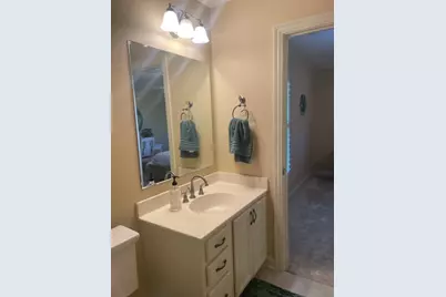 6980 Jennifer Ann Drive, Lewis Center, OH 43035 - Photo 52