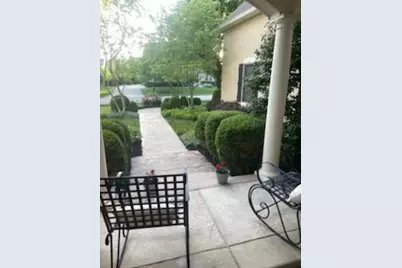 6980 Jennifer Ann Drive, Lewis Center, OH 43035 - Photo 8
