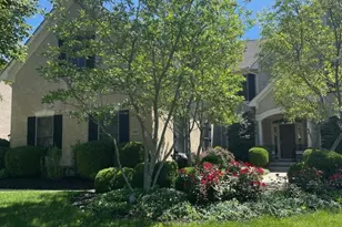 6980 Jennifer Ann Dr, Lewis Center, OH 43035 - Photo 1
