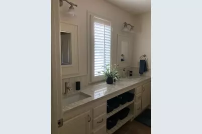 6980 Jennifer Ann Drive, Lewis Center, OH 43035 - Photo 54
