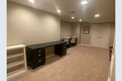 6980 Jennifer Ann Drive, Lewis Center, OH 43035 - Photo 62