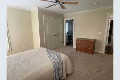6980 Jennifer Ann Drive, Lewis Center, OH 43035 - Photo 50