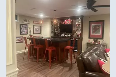 6980 Jennifer Ann Drive, Lewis Center, OH 43035 - Photo 56