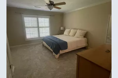 6980 Jennifer Ann Drive, Lewis Center, OH 43035 - Photo 48
