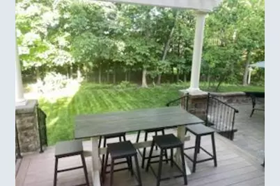 6980 Jennifer Ann Drive, Lewis Center, OH 43035 - Photo 6