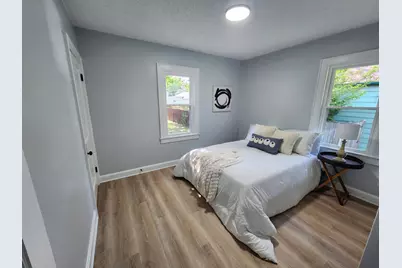 491 N Warren Avenue, Columbus, OH 43204 - Photo 10