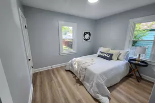 491 N Warren Ave, Columbus, OH 43204 - Photo 10