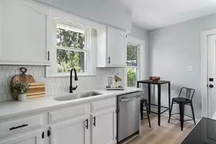 491 N Warren Ave, Columbus, OH 43204 - Photo 12