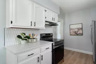 491 N Warren Ave, Columbus, OH 43204 - Photo 14