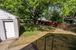 491 N Warren Ave, Columbus, OH 43204 - Photo 24