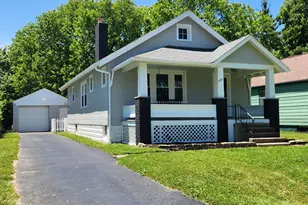 491 N Warren Ave, Columbus, OH 43204 - Photo 2