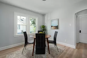 491 N Warren Ave, Columbus, OH 43204 - Photo 10
