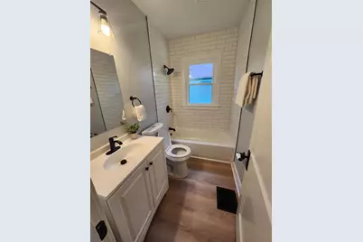 491 N Warren Avenue, Columbus, OH 43204 - Photo 8