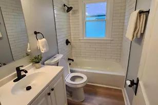 491 N Warren Ave, Columbus, OH 43204 - Photo 8