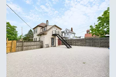 2219 W Broad Street, Columbus, OH 43223 - Photo 8