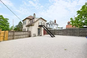 2219 W Broad St, Columbus, OH 43223 - Photo 8