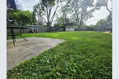 1303 Elderwood Avenue, Columbus, OH 43227 - Photo 12