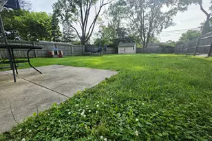 1303 Elderwood Ave, Columbus, OH 43227 - Photo 12