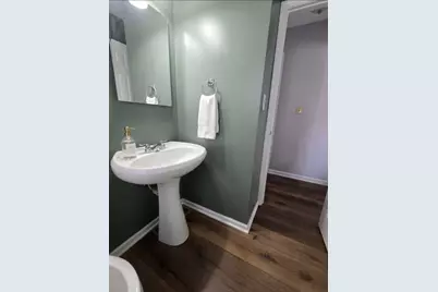 1303 Elderwood Avenue, Columbus, OH 43227 - Photo 4