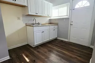 1303 Elderwood Ave, Columbus, OH 43227 - Photo 10