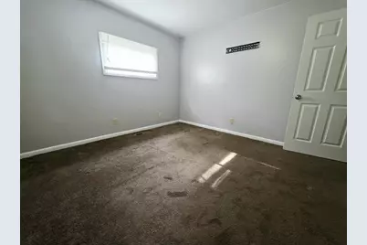1303 Elderwood Avenue, Columbus, OH 43227 - Photo 8