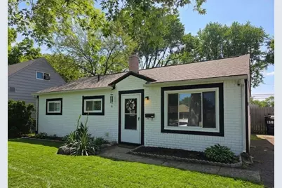 1303 Elderwood Avenue, Columbus, OH 43227 - Photo 1