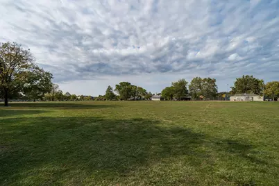 [Address not provided], Upper Arlington, OH 43221 - Photo 54