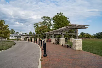 [Address not provided], Upper Arlington, OH 43221 - Photo 56