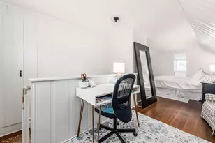[Address not provided], Upper Arlington, OH 43221 - Photo 24