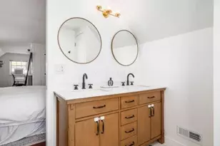 [Address not provided], Upper Arlington, OH 43221 - Photo 26